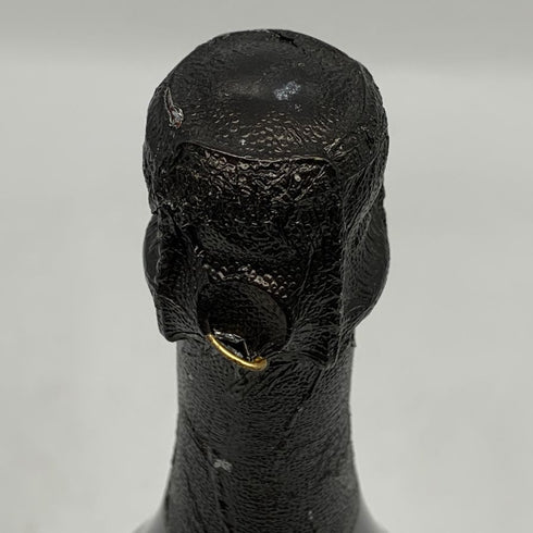 ドンペリニヨン ヴィンテージ 白 1996 750ml 12.5% Dom Perignon Vintage シャンパン【H2】