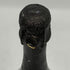 ドンペリニヨン ヴィンテージ 白 1996 750ml 12.5% Dom Perignon Vintage シャンパン【H2】