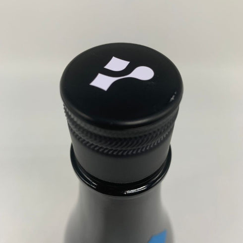 而今 純米大吟醸 白鶴錦 720ml 15.5% 2024年12月 日本酒- 純米大吟醸酒【B3】