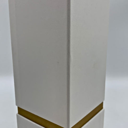 白糸酒造 七福神 宝船 170周年記念酒 720ml 13% 2026年1月製造 日本酒- 純米酒【B0】
