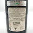 ミシェル シャプティエ エルミタージュ ルージュ ル メアル 2010 750ml 13.5% Michel Chapoutier ERMITAGE LE MEAL 赤ワイン【L1】