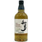 東京都限定◆サントリー 知多 シングルグレーン 700ml 43% SUNTORY CHITA 【P4】