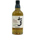 東京都限定◆サントリー 知多 シングルグレーン 700ml 43% SUNTORY CHITA 【P4】
