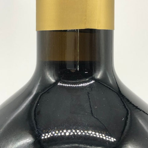 ガルソン カベルネ フラン プティ クロ 2020 750ml 13% Garzon 赤ワイン【L0】