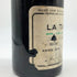 【同梱不可】ドメーヌ ド ラ ロマネコンティ ラターシュ 1975 12.5% 750ml DRC Domaine de la Romanee-Conti La Tache ブルゴーニュワイン【AFA15】