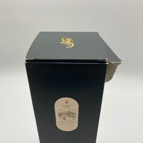 ラガヴーリン 16年 1816 700ml 43% LAGAVULIN 【SKU】