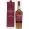 グレンドロナック 12年 シェリーカスク マチュアード 43% 700ml GLENDRONACH ORIGINAL スコッチウイスキー【Y1】