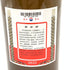 貴州茅台酒 天女ラベル 茶陶器ボトル 2022 500ml 53% MOUTAI KWEICHOW 930g【M4】