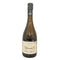 ドント グルレ ル バトー クラマン ブラン ド ブラン 2016 750ml 12% Dhondt Grellet Le Bateau Cramant Blanc de Blancs 白ワイン【E4】