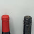 赤ワイン まとめ【4本セット】 ROCK POINT 750ml 13.8% Ruby V 750ml 13.5% Guenoc 750ml 14% 9LIVES 750ml 14% 赤ワイン【MA6】