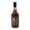 東京都限定◆イチローズモルト 2012 レッドワインカスク 8年 三越伊勢丹限定 700ml 58.3% Ichiro's Malt 【R2】
