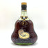ヘネシー XO 金キャップ グリーンボトル 700ml 40% Hennessy 【SKU】