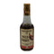 ワイルドターキー 8年 旧ボトル 101プルーフ 375ml 50.5% WILD TURKEY バーボン【U1】