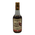 ワイルドターキー 8年 旧ボトル 101プルーフ 375ml 50.5% WILD TURKEY バーボン【U1】