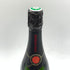 パイパー エドシック ブリュット ヴィンテージ 2008 750ml 12% PIPER HEIDSIECK BRUT VINTAGE 【U1】