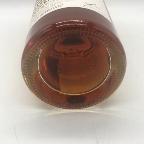 東京都限定◆嘉之助蒸溜所 ダブルディスティラリー 700ml 53% KANOSUKE DOUBLE DISTILLERY 【B3】
