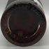 スタッグ ケンタッキー ストレート バーボン ウイスキー 127.8PROOF 63.9% 750ml STAGG バーボン【P1】
