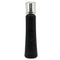 ノルウェー VIP ブラック スパークリング ブリュット 750ml 11% NORWAY VIP スパークリングワイン1454g【A0】