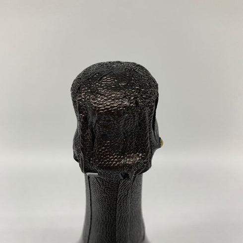 ドンペリニヨン ブリュット 白 2002 750ml 12.5% Dom Perignon Brut シャンパン【H1】