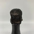 ドンペリニヨン ブリュット 白 2002 750ml 12.5% Dom Perignon Brut シャンパン【H1】