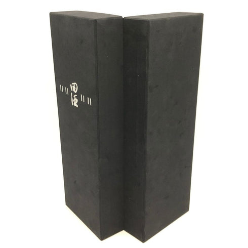 西田酒造 田酒 純米大吟醸 二割三分 16% 720ml 2025年11月製造 DENSHU 日本酒- 純米大吟醸酒【R0】