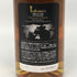 東京都限定◆ベンチャーウイスキー イチローズモルト クラシカル エディション 700ml 48% Ichiro's Malt Classical Edition 【F4】