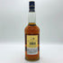 ザ グレンリベット18年 シングルモルト 旧 700ml 40% THE GLENLIVET スコッチウイスキー【F1】