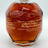ブラントン ゴールドエディション 2024 バーボン 750ml 51.5% Blanton's Gold Edition バーボン【M】