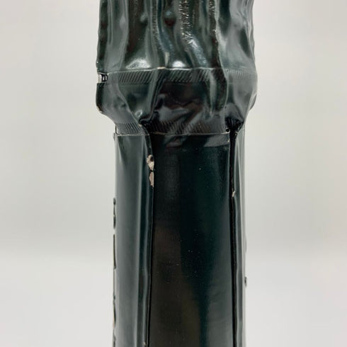 サロン ブランドブラン ル メニル 2007 750ml 12% SALON Blanc de Blancs Le Mesnil Brut シャンパン【F】