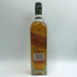 ジョニーウォーカー グリーンラベル 15年 700ml 43% JOHNNIE WALKER GREEN LABEL スコッチウイスキー【E3】