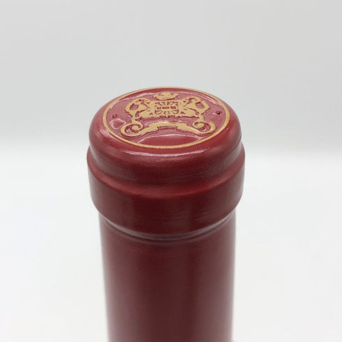 ル プティ ムートン ド ムートン ロートシルト 2017 750ml 13.5% Le Petit Mouton de Mouton Rothschild ボルドーワイン【S0】