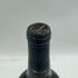 リヴィングストン モフェット ヴィンヤード カベルネ ソーヴィニヨン ナパバレー 1992 750ml 13% Livingston Moffete Vineyard Cabernet Sauvignon Napa Valley カリフォルニアワイン【J2】