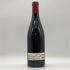 ドメーヌ ドニ モルテ ジュヴレ シャンベルタン メ サンク テロワール 2020 750ml 13% Dom. Denis Mortet Gevrey Chambertin Mes Cinq Terroirs ブルゴーニュワイン【J4】