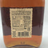 メーカーズマーク レッドトップ 1000ml 45% MakersMark バーボン【C3】
