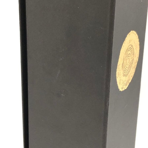 新政 NEXT FIVE ENTER.SAKE 2015 純米大吟醸 720ml 15% ARAMASA 日本酒- 純米大吟醸酒【同梱不可】【AFA15】