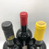 赤ワイン まとめ【5本セット】 INNOMINATO 750ml 12.5% LASMORAS 750ml 13.5% FORMAN 750ml 13% Guenoc 750ml 14% CHATEAU CAMARSAC 750ml 12.5% 赤ワイン【20】