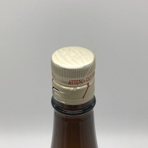 旭酒造 獺祭 純米大吟醸 45 1800ml 16% 2024年11月 DASSAI 【I1】