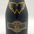 エンジェル ヘイロー イエロー 750ml 12.5% ANGEL シャンパン【W】