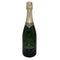 コレ ブリュット 750ml COLLET BRUT シャンパン【H2】