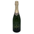 コレ ブリュット 750ml COLLET BRUT シャンパン【H2】