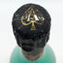 アルマンド ブリニャック マスターズグリーン 750ml 12.5% ARMAND DE BRIGNAC MASTERS GREEN シャンパン【Z1】