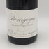 メゾン ルロワ ブルゴーニュ ルージュ 2017 750ml 12.5% MAISON LEROY Bourgogne ブルゴーニュワイン【G4】