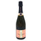 ヴーヴ クリコ ロゼ リッチ オン アイス 750ml 12% Veuve Clicquot Rose シャンパン【M1】