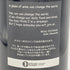 ボー ペイサージュ ツガネ ラ モンターニュ 2012 12% 1500ml Beau Paysage Tsugane La Montagne 【D1】