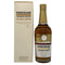東京都限定◆嘉之助蒸溜所 ダブルディスティラリー 700ml 53% KANOSUKE DOUBLE DISTILLERY 【V0】