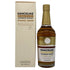 東京都限定◆嘉之助蒸溜所 ダブルディスティラリー 700ml 53% KANOSUKE DOUBLE DISTILLERY 【V0】