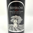 シルバー オーク ナパ ヴァレー カベルネ ソーヴィニヨン 2019 赤 ワイン 750ml 14.4% SILVER OAK Napa Valley Cabernet Sauvignon カリフォルニアワイン【W4】