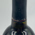 リヴィングストン モフェット ヴィンヤード カベルネ ソーヴィニヨン ナパバレー 1992 750ml 13% Livingston Moffete Vineyard Cabernet Sauvignon Napa Valley カリフォルニアワイン【J2】