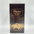 ブラントン シングルバレル ブラックラベル 2023 750ml 40% Blanton's SINGLE BARREL BLACK LABEL 【V4】