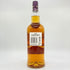 グレンリベット トリプルカスク マチュアード ディスティラリーズリザーブ 40% 1000ml GLENLIVET Triple Cask Matured 【B1】